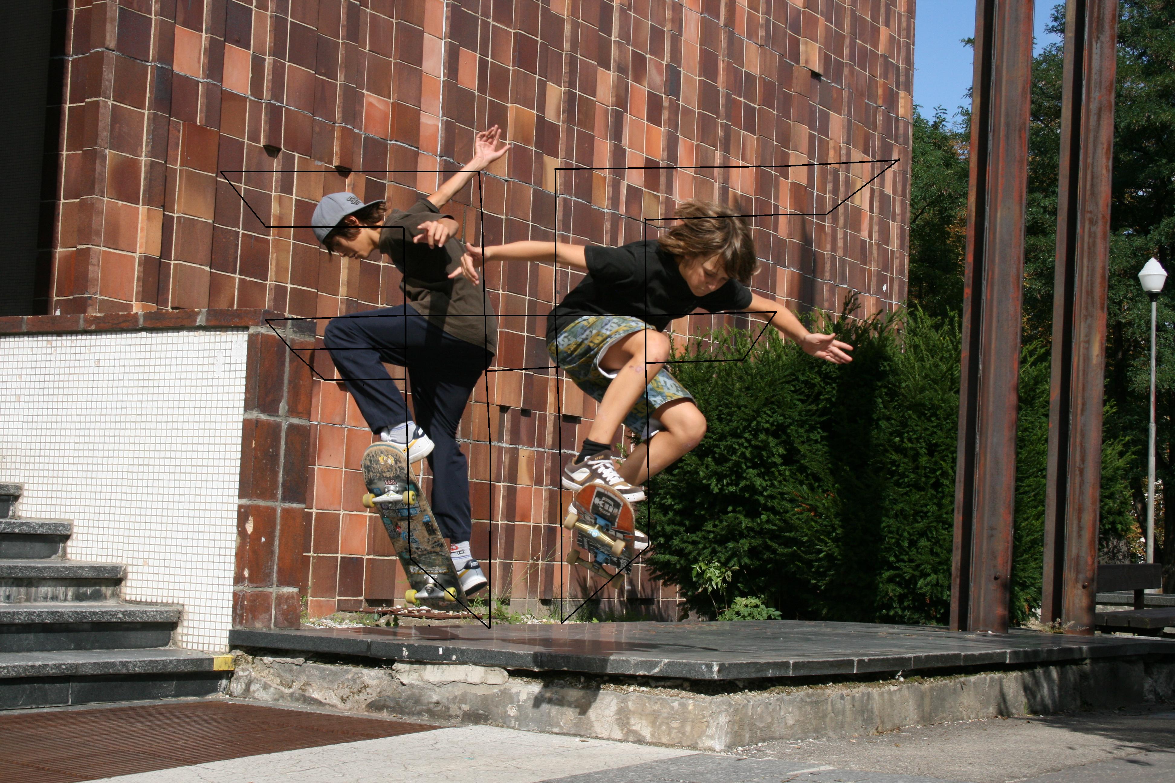 ollies